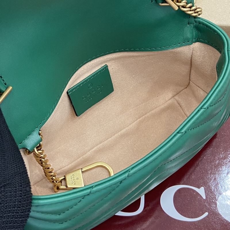 Gvc*1 marmont bags